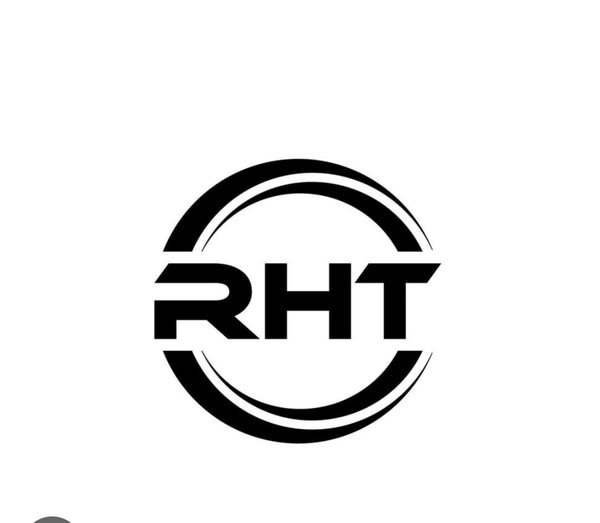 RHTproduct 